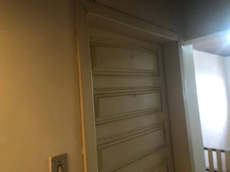 Foto 27 de 61: Apartamento em leilão em Fortaleza Dos Valos - RS, bairro Centro — Apartamento - Fortaleza Dos Valos - RS