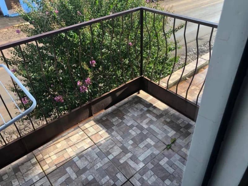Foto 31 de 61: Apartamento em leilão em Fortaleza Dos Valos - RS, bairro Centro — Apartamento - Fortaleza Dos Valos - RS