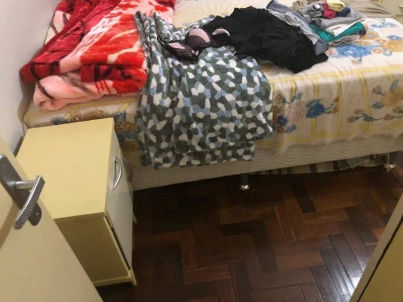 Foto 38 de 61: Apartamento em leilão em Fortaleza Dos Valos - RS, bairro Centro — Apartamento - Fortaleza Dos Valos - RS