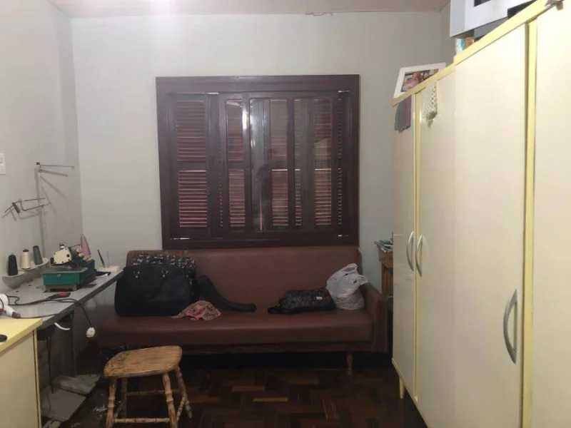 Foto 40 de 61: Apartamento em leilão em Fortaleza Dos Valos - RS, bairro Centro — Apartamento - Fortaleza Dos Valos - RS