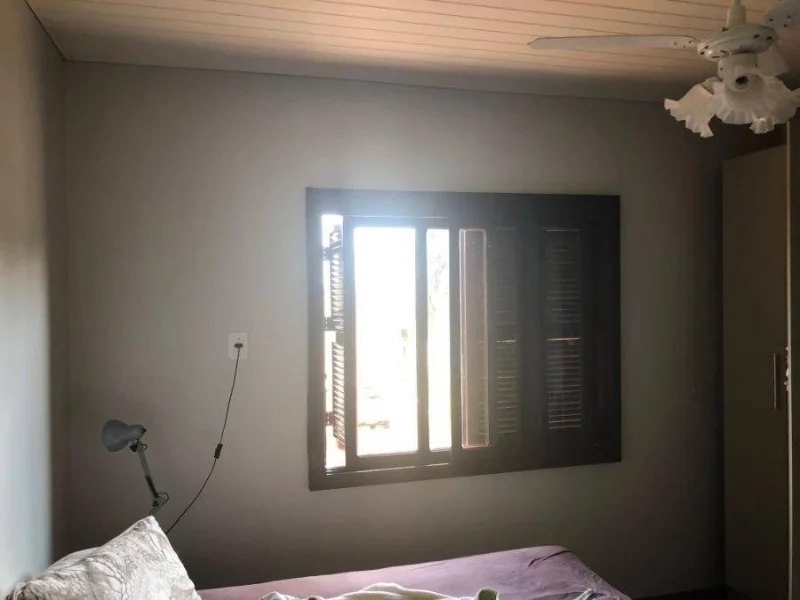 Foto 42 de 61: Apartamento em leilão em Fortaleza Dos Valos - RS, bairro Centro — Apartamento - Fortaleza Dos Valos - RS