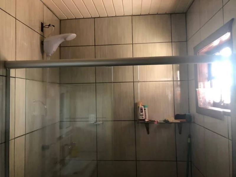 Foto 47 de 61: Apartamento em leilão em Fortaleza Dos Valos - RS, bairro Centro — Apartamento - Fortaleza Dos Valos - RS
