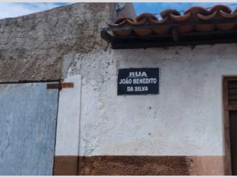 Foto 5 de 14: Casa em leilão em Acari - RN — Casa - Acari - RN