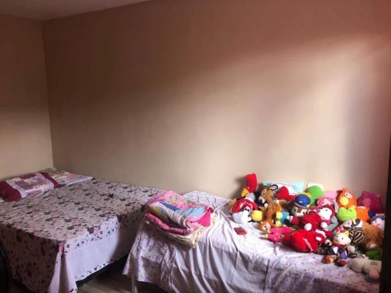 Foto 4 de 20: Casa em leilão em Bezerros - PE, bairro Bairro Novo — Casa - Bezerros - PE