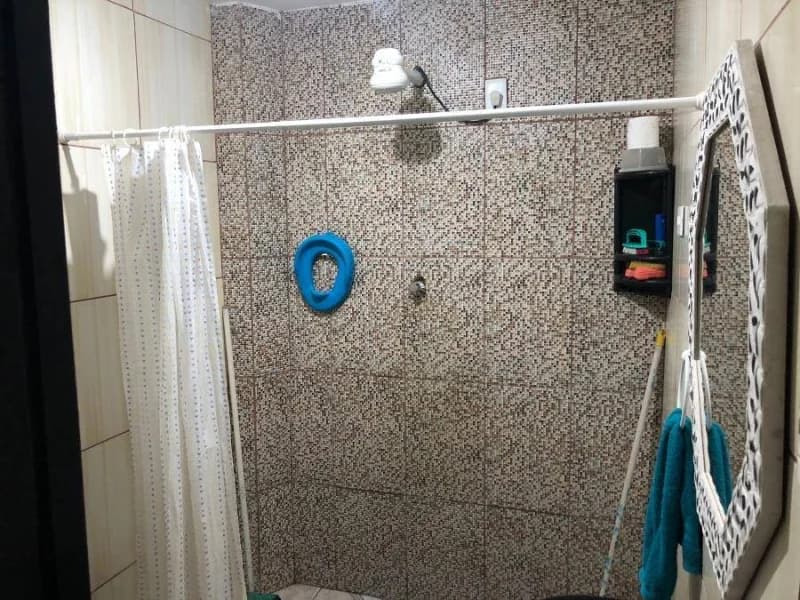 Foto 13 de 20: Casa em leilão em Bezerros - PE, bairro Bairro Novo — Casa - Bezerros - PE