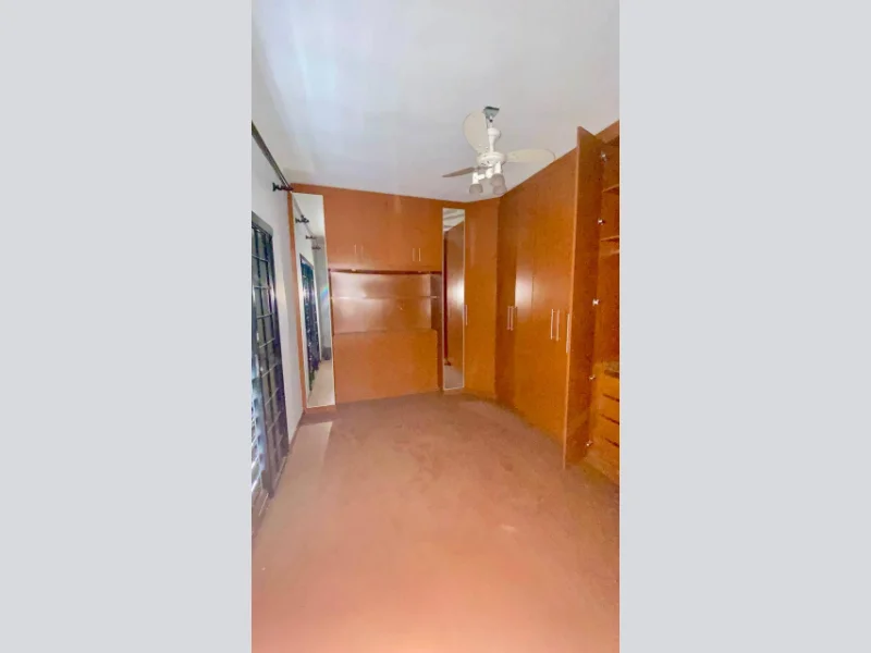 Foto 18 de 36: Casa em leilão em Pouso Alegre - MG, bairro Centro — Casa - Pouso Alegre - MG