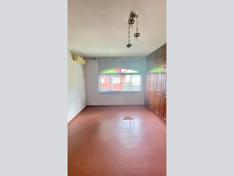 Foto 24 de 36: Casa em leilão em Pouso Alegre - MG, bairro Centro — Casa - Pouso Alegre - MG