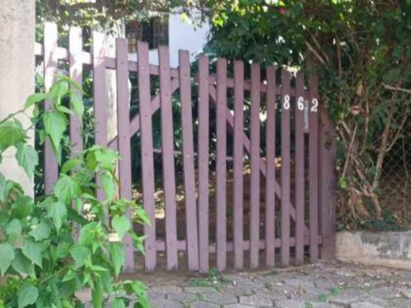 Foto 4 de 8: Casa em leilão em Caxambu - MG, bairro Belvedere — Casa - Caxambu - MG
