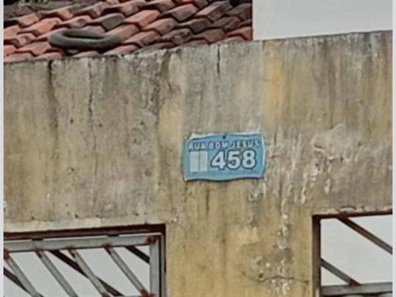 Foto 19 de 36: Casa em leilão em Maracaçumé - MA, bairro Boa Vista — Casa - Maracaçumé - MA