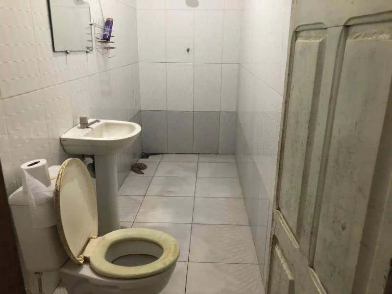 Foto 25 de 36: Casa em leilão em Maracaçumé - MA, bairro Boa Vista — Casa - Maracaçumé - MA
