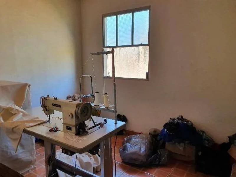 Foto 7 de 16: Casa em leilão em Itápolis - SP, bairro Jardim do Sol — Casa - Itápolis - SP