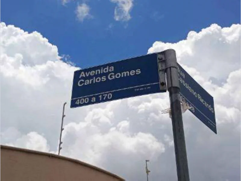 Foto 11 de 39: Casa em leilão em Londrina - PR, bairro Jardim Petrópolis — Casa - Londrina - PR