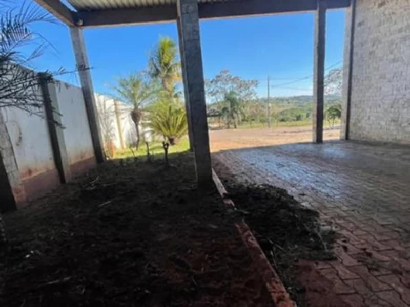 Foto 2 de 23: Terreno em leilão em Pérola - PR — Loteamento - Pérola - PR