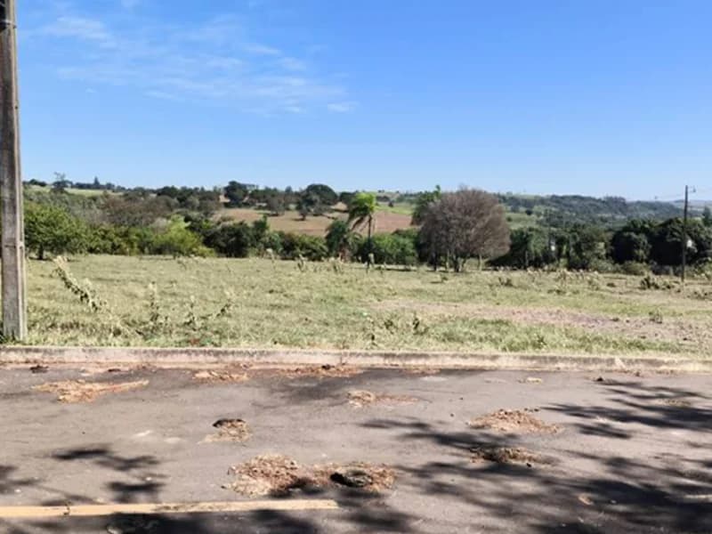 Foto 11 de 23: Terreno em leilão em Pérola - PR — Loteamento - Pérola - PR