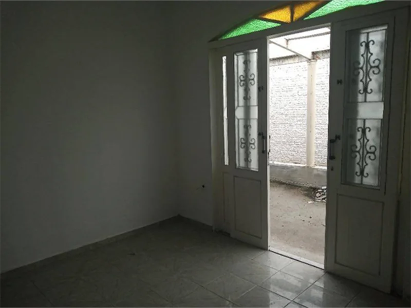 Foto 6 de 27: Casa em leilão em Lorena - SP, bairro Parque das Rodovias — Casa - Lorena - SP