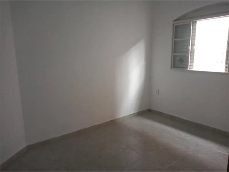Foto 9 de 27: Casa em leilão em Lorena - SP, bairro Parque das Rodovias — Casa - Lorena - SP