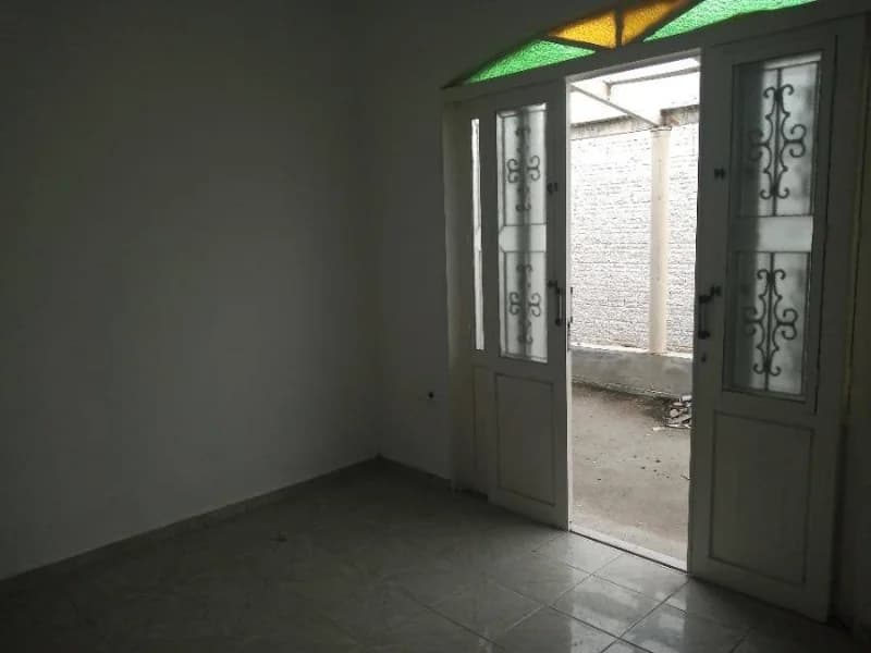 Foto 16 de 27: Casa em leilão em Lorena - SP, bairro Parque das Rodovias — Casa - Lorena - SP