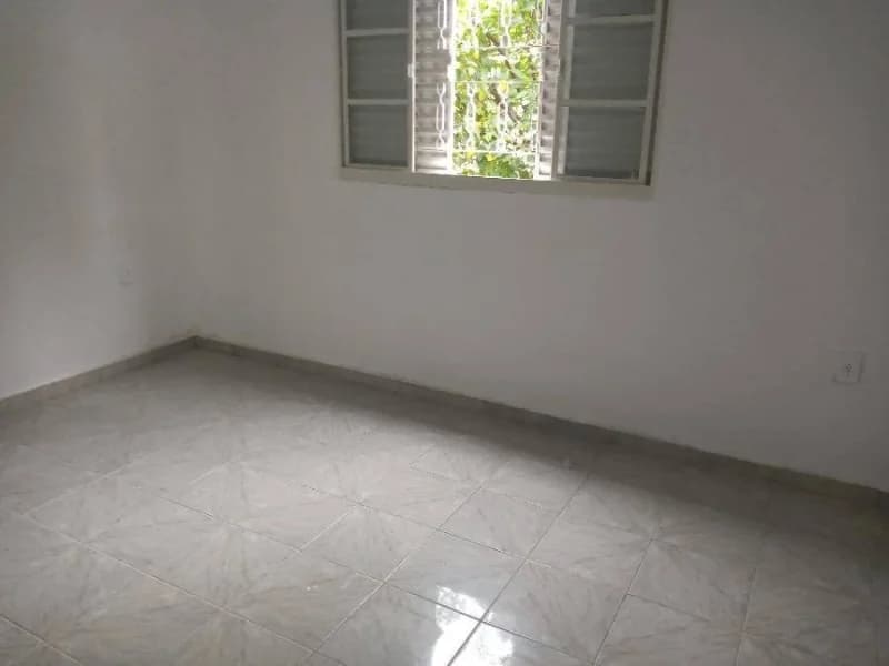 Foto 14 de 27: Casa em leilão em Lorena - SP, bairro Parque das Rodovias — Casa - Lorena - SP