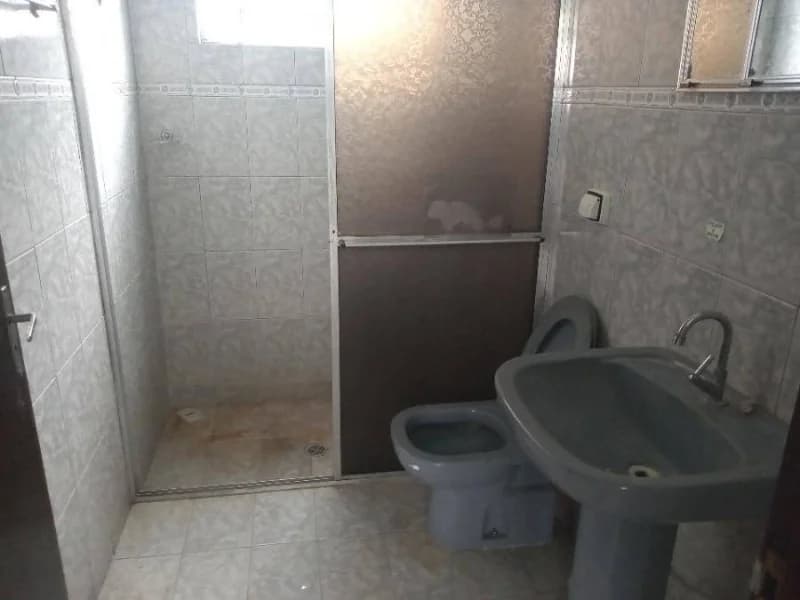 Foto 23 de 27: Casa em leilão em Lorena - SP, bairro Parque das Rodovias — Casa - Lorena - SP