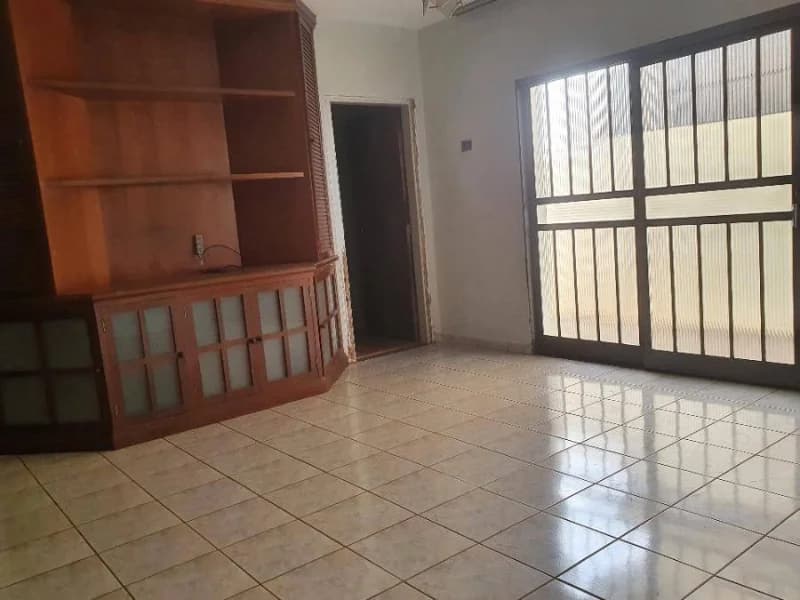 Foto 14 de 19: Casa em leilão em Assis - SP, bairro Centro — Casa - Assis - SP
