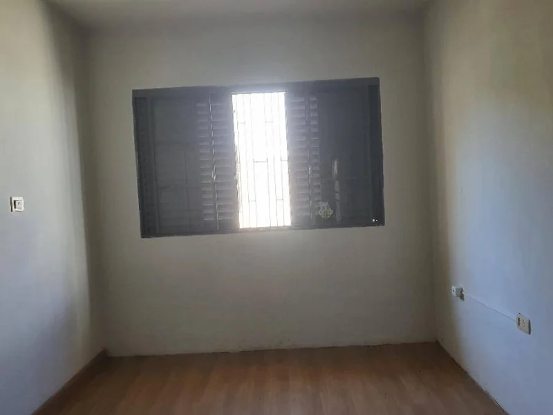 Foto 16 de 19: Casa em leilão em Assis - SP, bairro Centro — Casa - Assis - SP