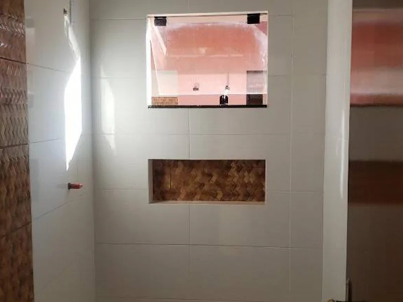 Foto 10 de 22: Casa em leilão em Ivaiporã - PR, bairro Vila Nova Pora — Casa - Ivaiporã - PR