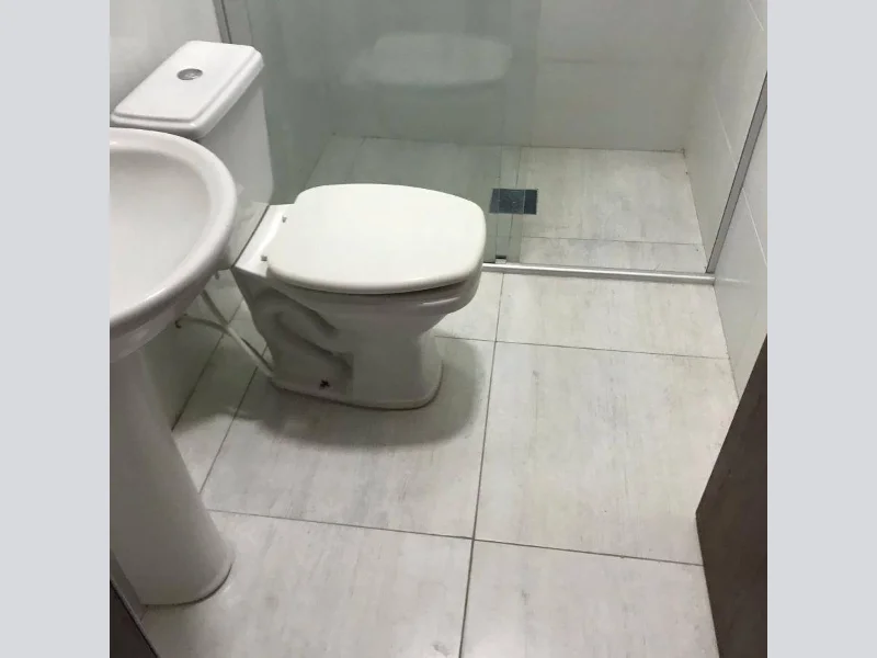 Foto 12 de 31: Casa em leilão em Canoas - RS, bairro Harmonia — Casa - Canoas - RS