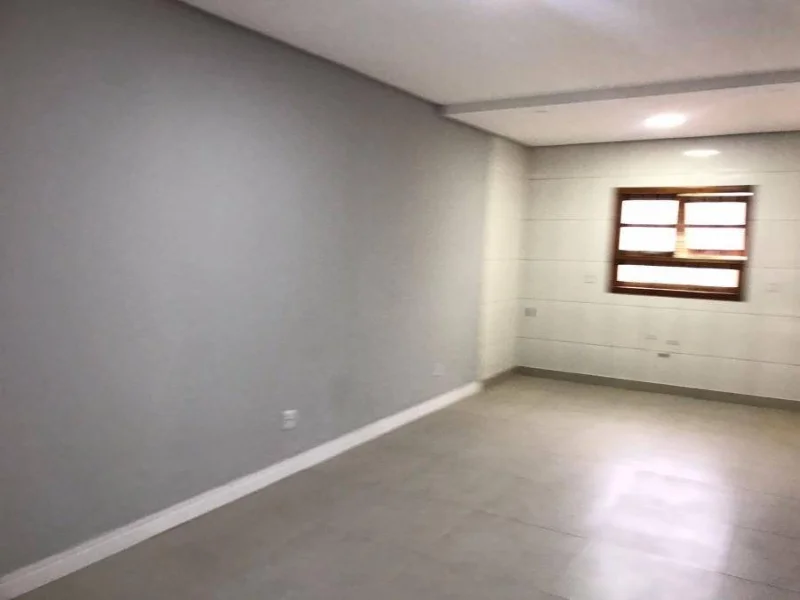 Foto 22 de 31: Casa em leilão em Canoas - RS, bairro Harmonia — Casa - Canoas - RS