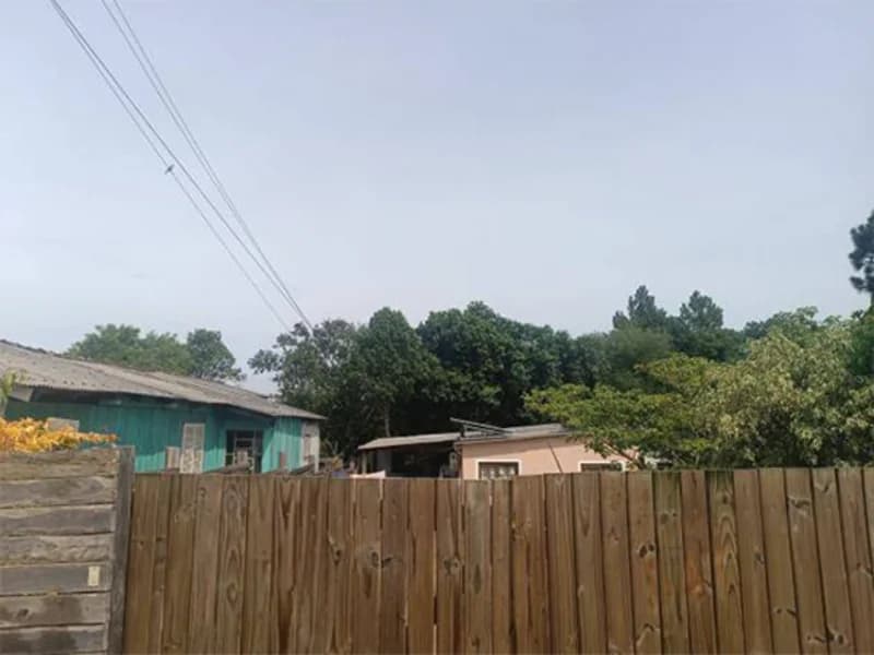 Foto 1 de 12: Casa em leilão em Viamão - RS, bairro Fiuza — Casa - Viamão - RS