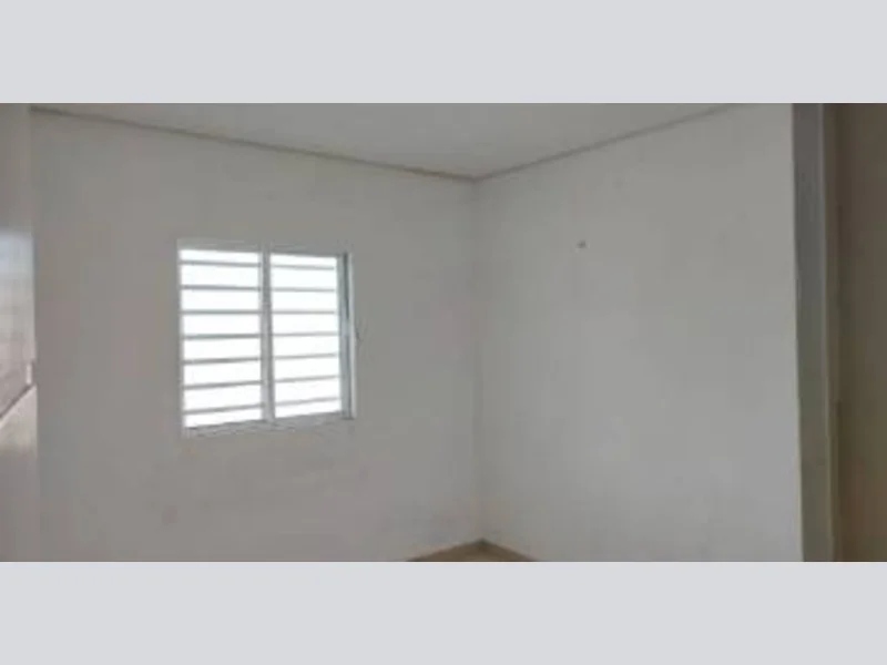 Foto 3 de 8: Casa em leilão em Cabeceiras Do Piauí - PI, bairro Centro — Casa - Cabeceiras do Piauí - PI