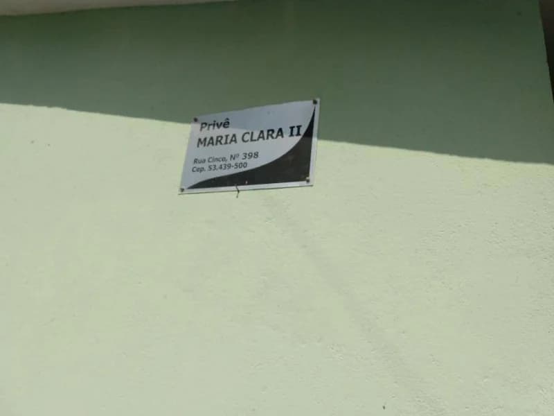 Foto 5 de 24: Casa em leilão em Paulista - PE, bairro Janga — Casa - Paulista - PE