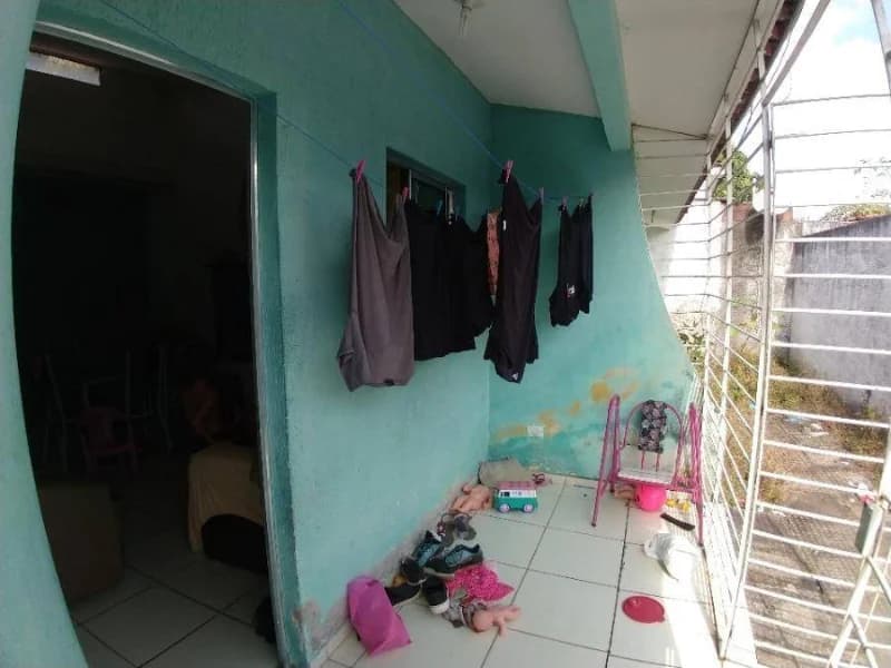 Foto 13 de 24: Casa em leilão em Paulista - PE, bairro Janga — Casa - Paulista - PE