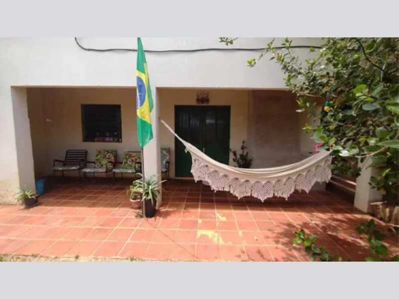 Foto 7 de 20: Terreno em leilão em São Gabriel - RS — Fração de terra - São Gabriel - RS