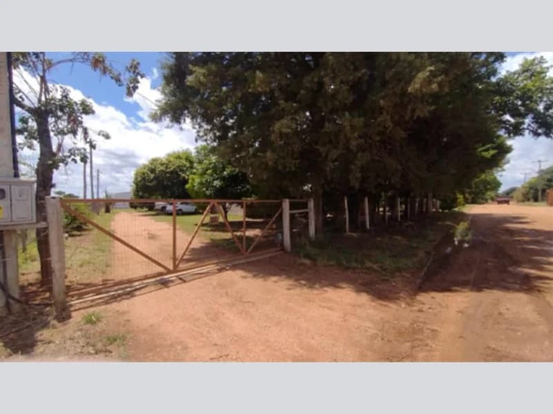 Foto 15 de 20: Terreno em leilão em São Gabriel - RS — Fração de terra - São Gabriel - RS