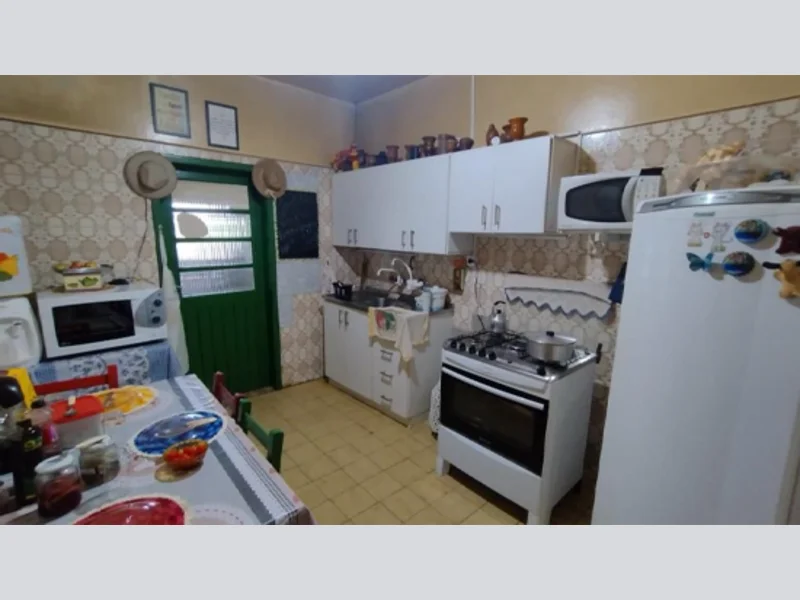 Foto 16 de 20: Terreno em leilão em São Gabriel - RS — Fração de terra - São Gabriel - RS