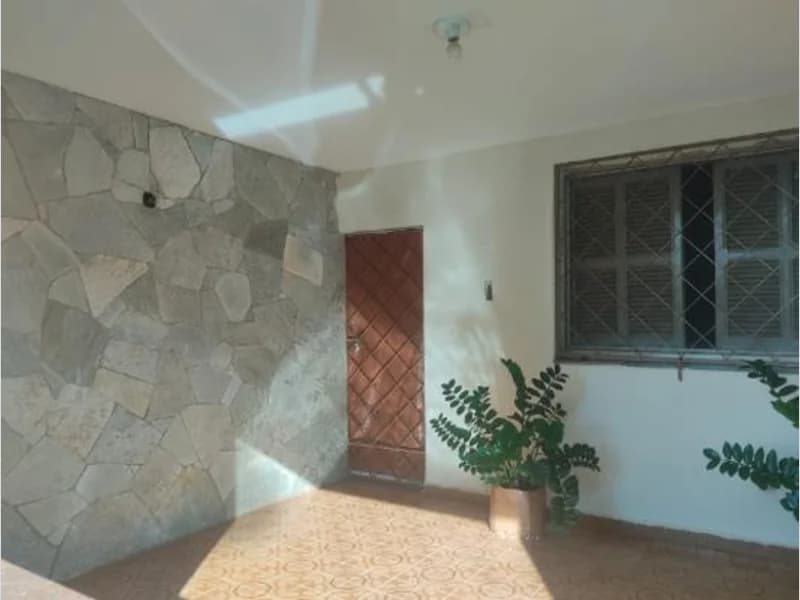 Foto 8 de 11: Casa em leilão em Catanduva - SP, bairro Vila Santos — Casa - Catanduva - SP