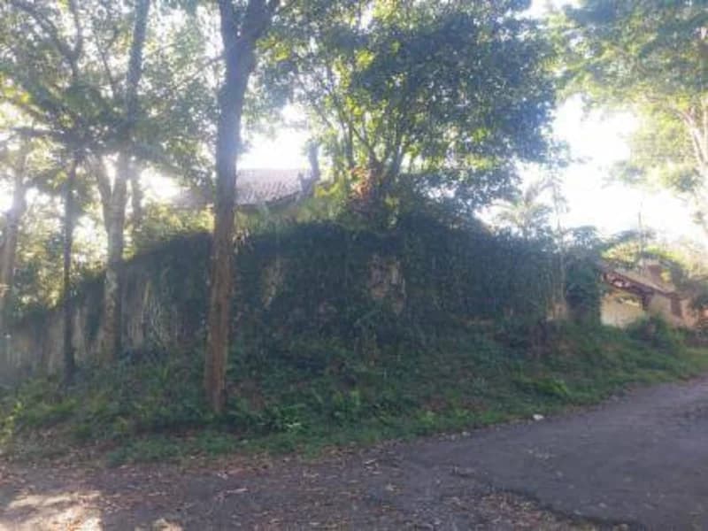 Foto 2 de 8: Casa em leilão em Diadema - SP, bairro Praia Vermelha — Casa - Diadema - SP