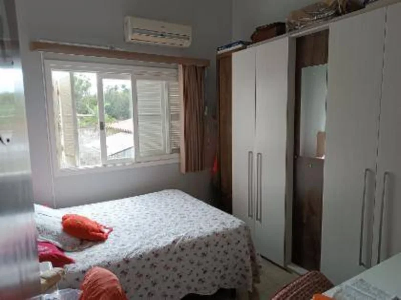 Foto 8 de 13: Casa em leilão em Cachoeira Do Sul - RS, bairro Volta Charqueada — Casa - Cachoeira do Sul - RS