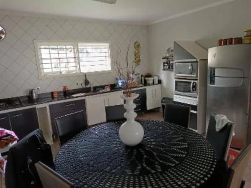 Foto 4 de 13: Casa em leilão em Cachoeira Do Sul - RS, bairro Volta Charqueada — Casa - Cachoeira do Sul - RS