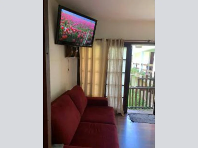 Foto 4 de 12: Casa em leilão em Itatiaia - RJ, bairro Jardim Itatiaia — Casa - Itatiaia - RJ