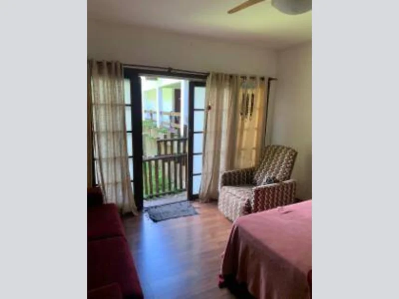 Foto 9 de 12: Casa em leilão em Itatiaia - RJ, bairro Jardim Itatiaia — Casa - Itatiaia - RJ