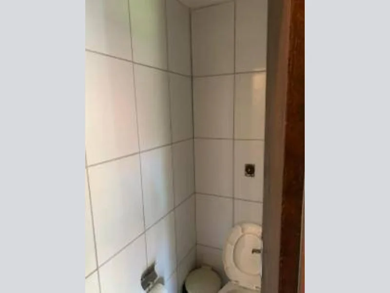 Foto 5 de 12: Casa em leilão em Itatiaia - RJ, bairro Jardim Itatiaia — Casa - Itatiaia - RJ