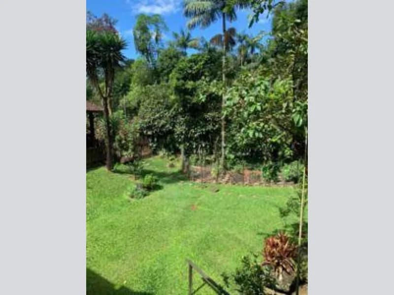 Foto 12 de 12: Casa em leilão em Itatiaia - RJ, bairro Jardim Itatiaia — Casa - Itatiaia - RJ