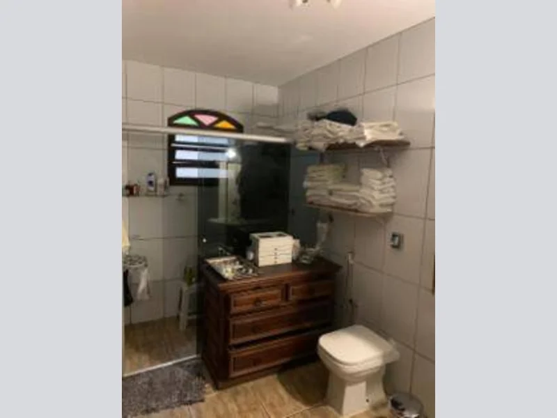 Foto 7 de 12: Casa em leilão em Itatiaia - RJ, bairro Jardim Itatiaia — Casa - Itatiaia - RJ