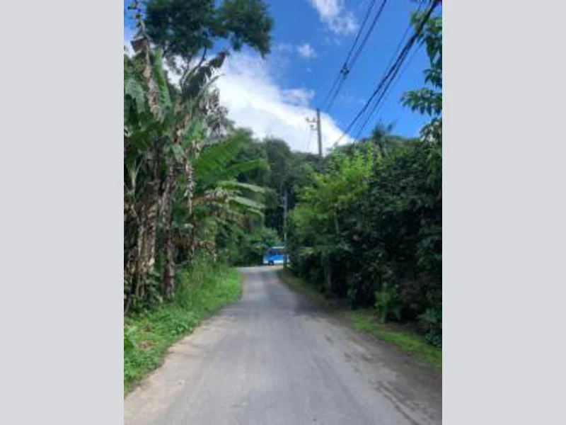 Foto 3 de 12: Casa em leilão em Itatiaia - RJ, bairro Jardim Itatiaia — Casa - Itatiaia - RJ