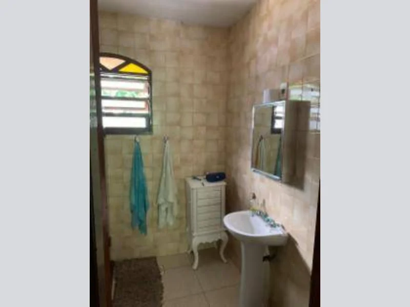 Foto 6 de 12: Casa em leilão em Itatiaia - RJ, bairro Jardim Itatiaia — Casa - Itatiaia - RJ