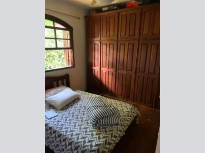 Foto 8 de 12: Casa em leilão em Itatiaia - RJ, bairro Jardim Itatiaia — Casa - Itatiaia - RJ
