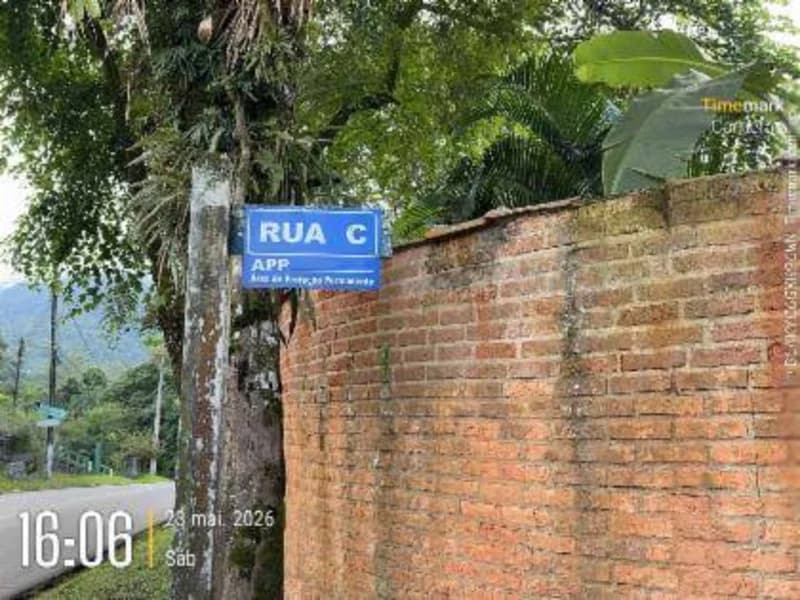 Foto 2 de 12: Casa em leilão em Itatiaia - RJ, bairro Jardim Itatiaia — Casa - Itatiaia - RJ