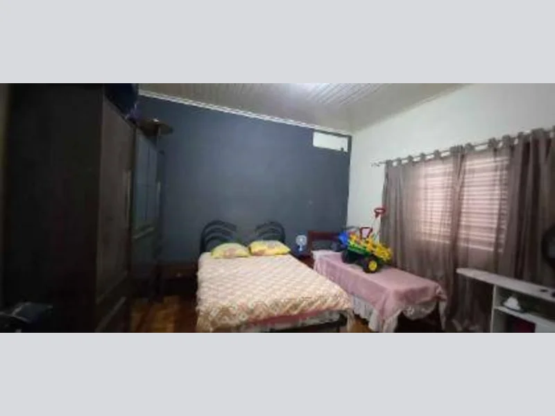 Foto 12 de 15: Casa em leilão em Assis - SP, bairro Vila Clementina — Casa - Assis - SP