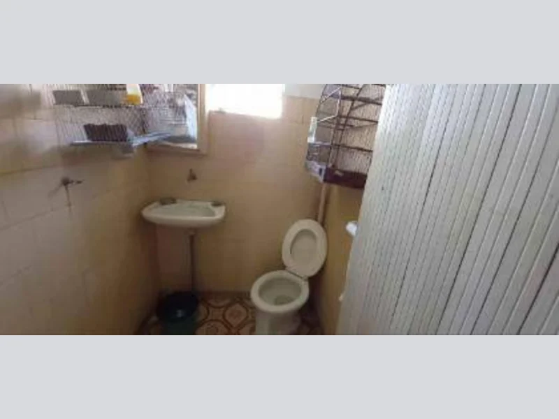 Foto 10 de 15: Casa em leilão em Assis - SP, bairro Vila Clementina — Casa - Assis - SP